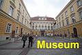 A Museum